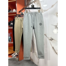 Chrome Hearts Long Pants